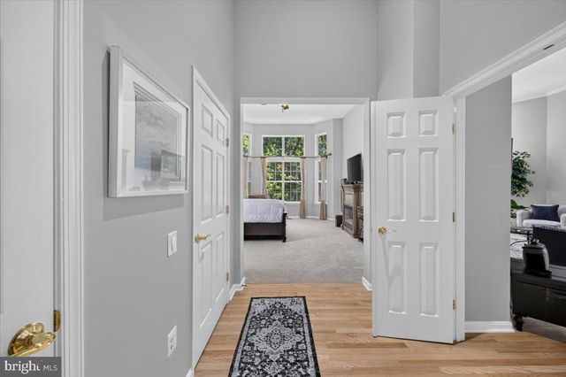 12036 RUTHERGLEN PL, Bristow, VA 20136