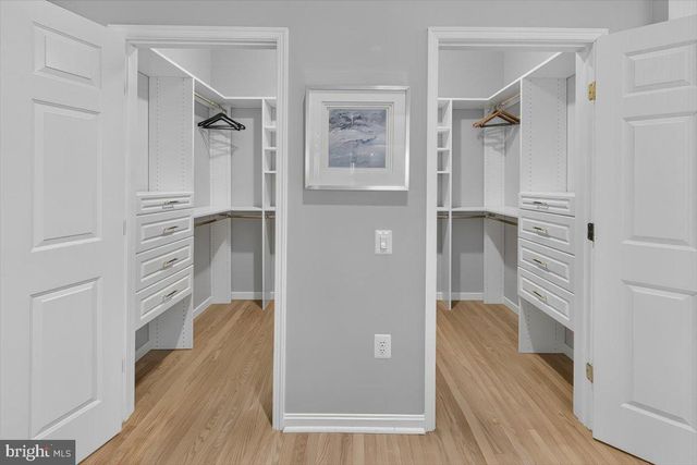 12036 RUTHERGLEN PL, Bristow, VA 20136