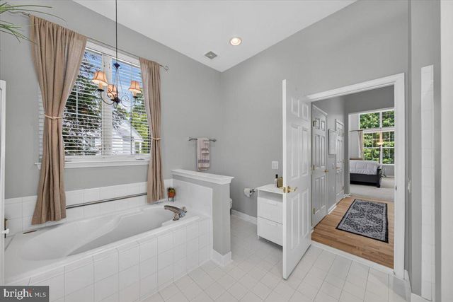 12036 RUTHERGLEN PL, Bristow, VA 20136