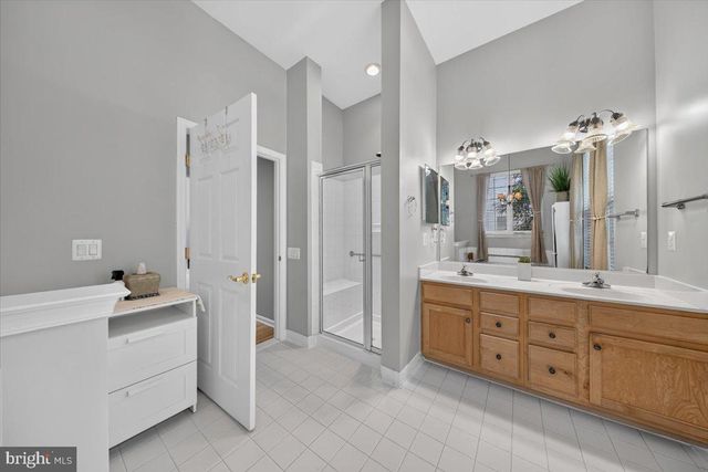 12036 RUTHERGLEN PL, Bristow, VA 20136