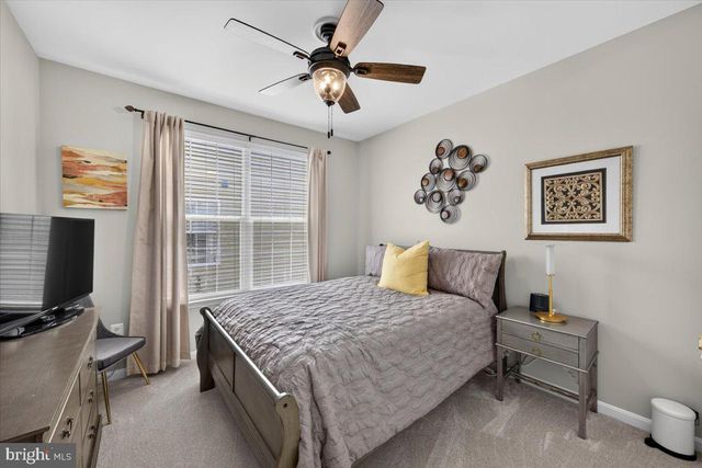 12036 RUTHERGLEN PL, Bristow, VA 20136