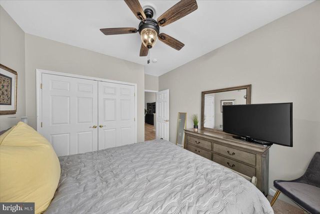 12036 RUTHERGLEN PL, Bristow, VA 20136