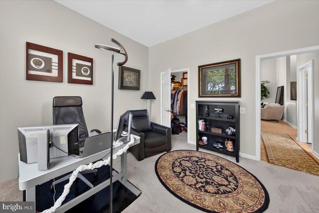12036 RUTHERGLEN PL, Bristow, VA 20136