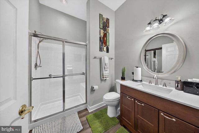 12036 RUTHERGLEN PL, Bristow, VA 20136