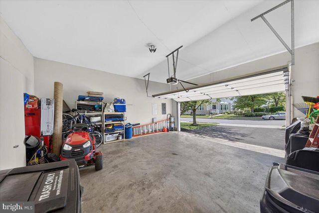12036 RUTHERGLEN PL, Bristow, VA 20136