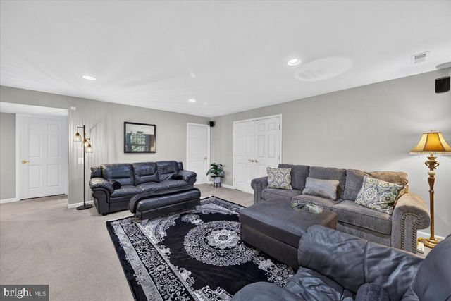 12036 RUTHERGLEN PL, Bristow, VA 20136