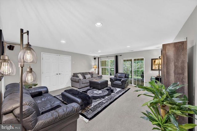 12036 RUTHERGLEN PL, Bristow, VA 20136