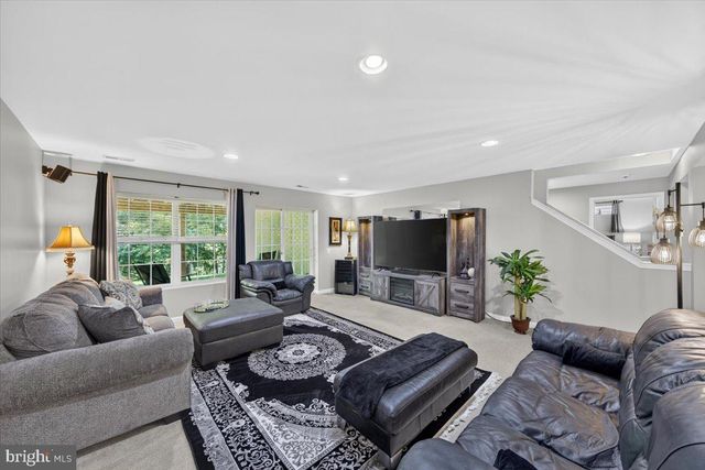 12036 RUTHERGLEN PL, Bristow, VA 20136