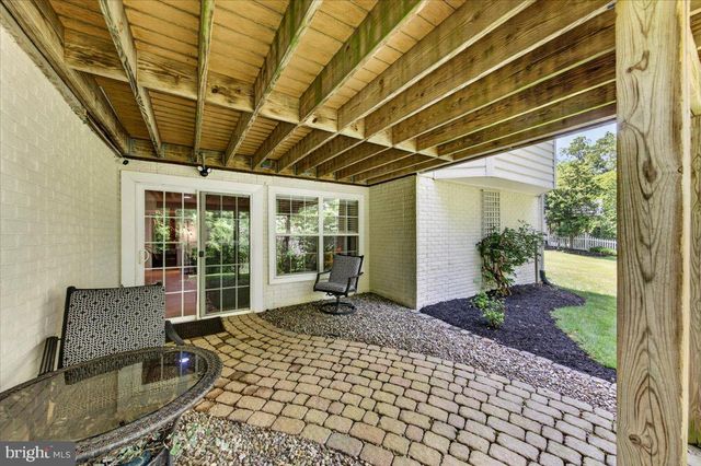 12036 RUTHERGLEN PL, Bristow, VA 20136