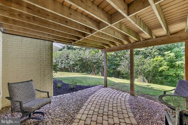 12036 RUTHERGLEN PL, Bristow, VA 20136