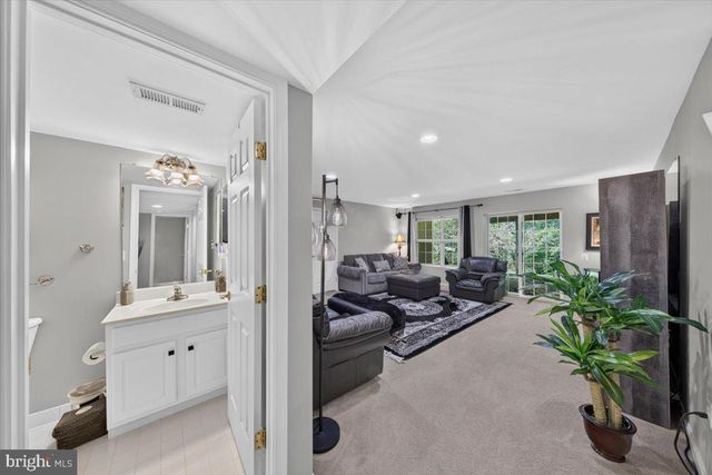 12036 RUTHERGLEN PL, Bristow, VA 20136