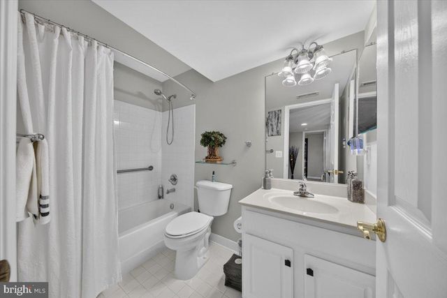 12036 RUTHERGLEN PL, Bristow, VA 20136