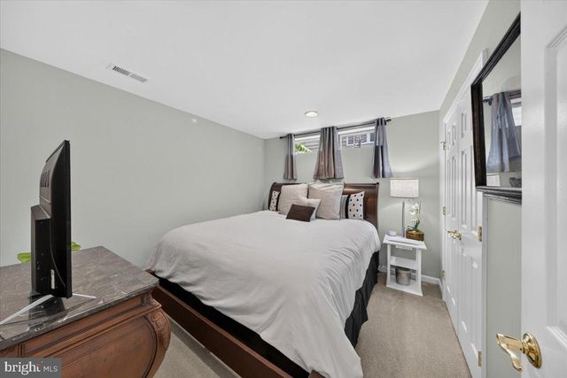 12036 RUTHERGLEN PL, Bristow, VA 20136