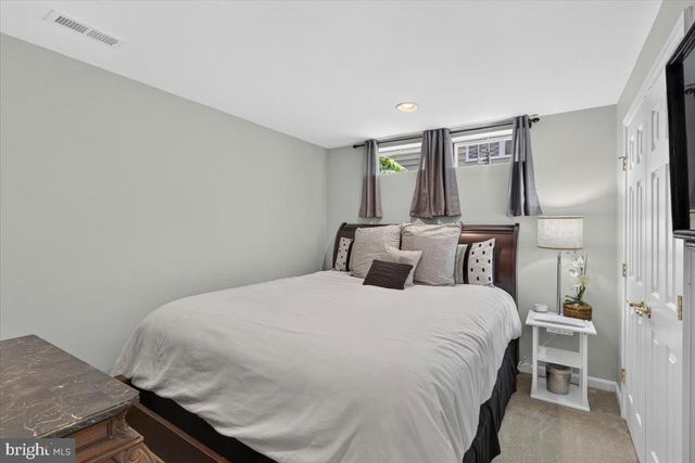 12036 RUTHERGLEN PL, Bristow, VA 20136