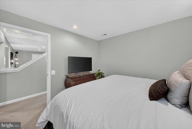 12036 RUTHERGLEN PL, Bristow, VA 20136