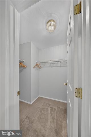 12036 RUTHERGLEN PL, Bristow, VA 20136