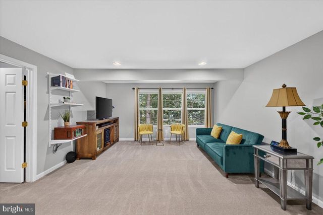 12036 RUTHERGLEN PL, Bristow, VA 20136