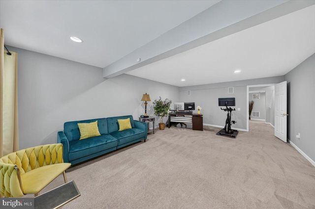 12036 RUTHERGLEN PL, Bristow, VA 20136