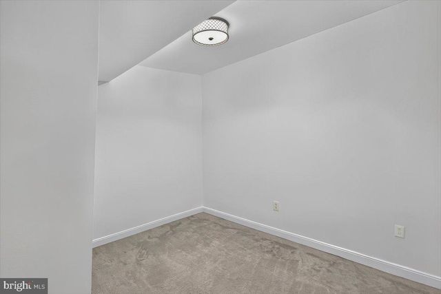12036 RUTHERGLEN PL, Bristow, VA 20136