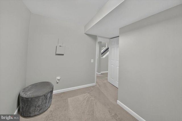 12036 RUTHERGLEN PL, Bristow, VA 20136