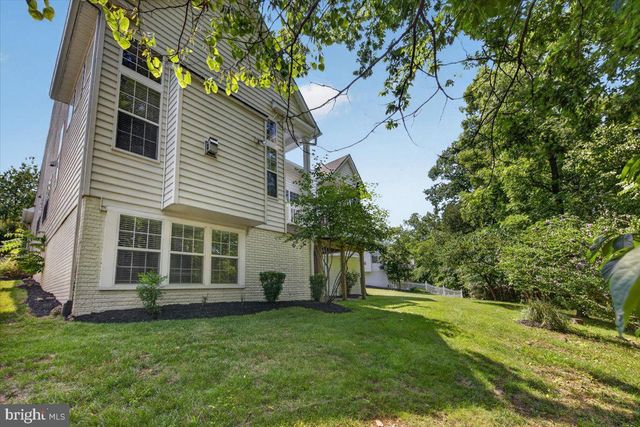 12036 RUTHERGLEN PL, Bristow, VA 20136