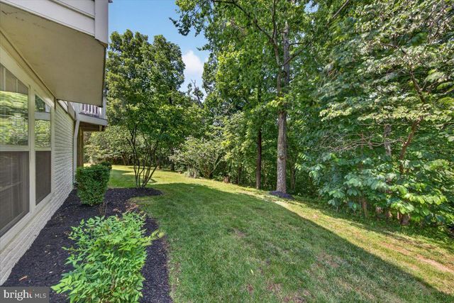 12036 RUTHERGLEN PL, Bristow, VA 20136