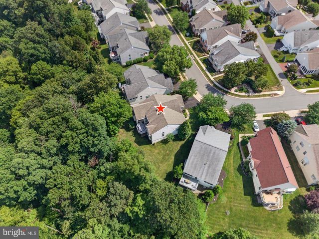 12036 RUTHERGLEN PL, Bristow, VA 20136