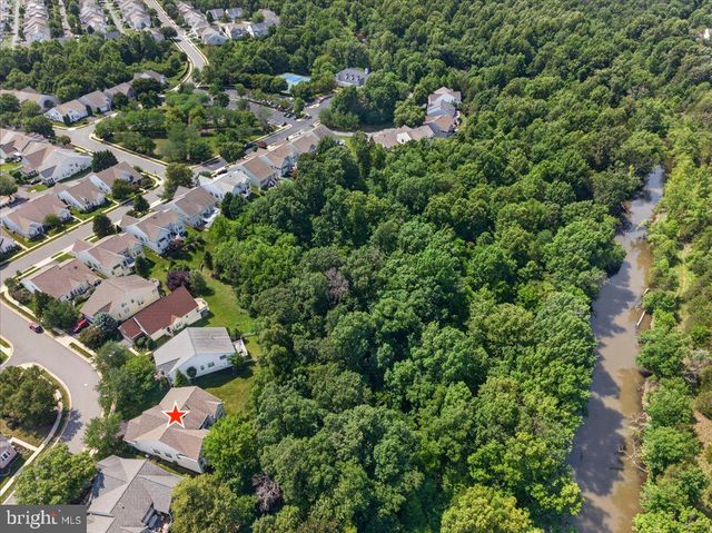 12036 RUTHERGLEN PL, Bristow, VA 20136