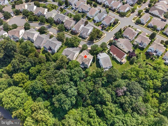 12036 RUTHERGLEN PL, Bristow, VA 20136