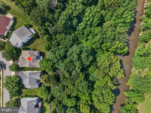 12036 RUTHERGLEN PL, Bristow, VA 20136