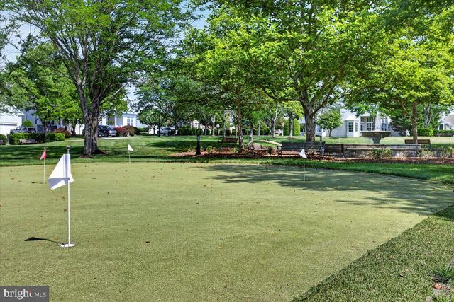 12036 RUTHERGLEN PL, Bristow, VA 20136