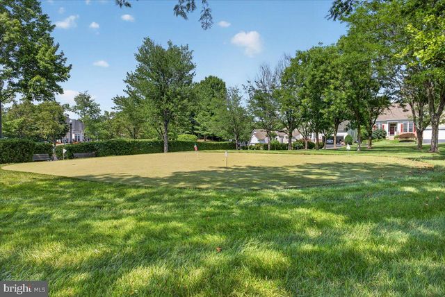 12036 RUTHERGLEN PL, Bristow, VA 20136