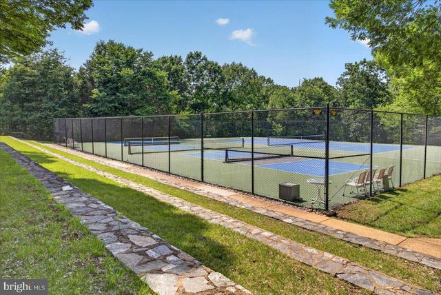 12036 RUTHERGLEN PL, Bristow, VA 20136