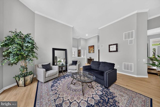 12036 RUTHERGLEN PL, Bristow, VA 20136