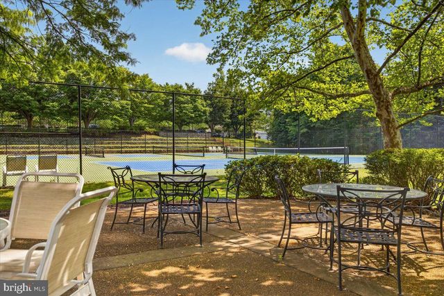 12036 RUTHERGLEN PL, Bristow, VA 20136
