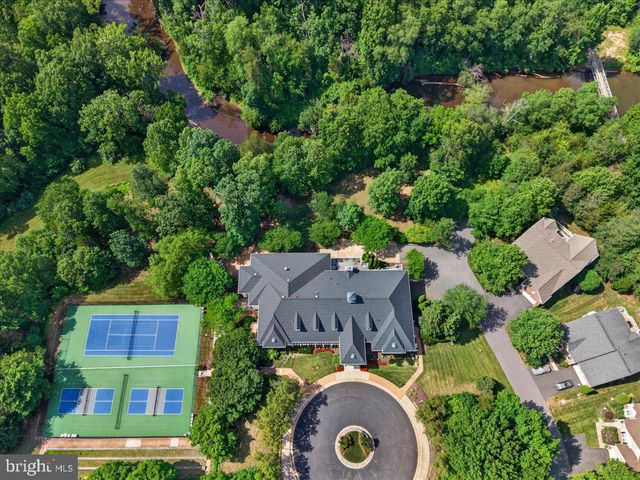 12036 RUTHERGLEN PL, Bristow, VA 20136