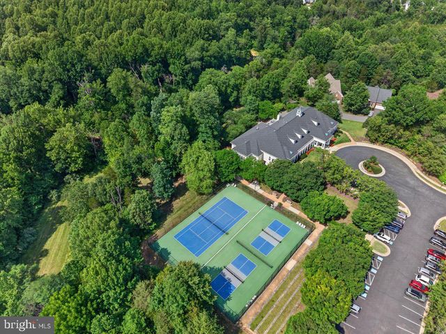 12036 RUTHERGLEN PL, Bristow, VA 20136