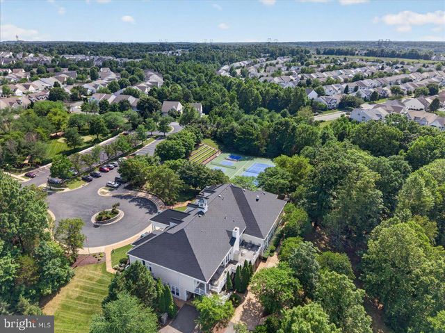 12036 RUTHERGLEN PL, Bristow, VA 20136