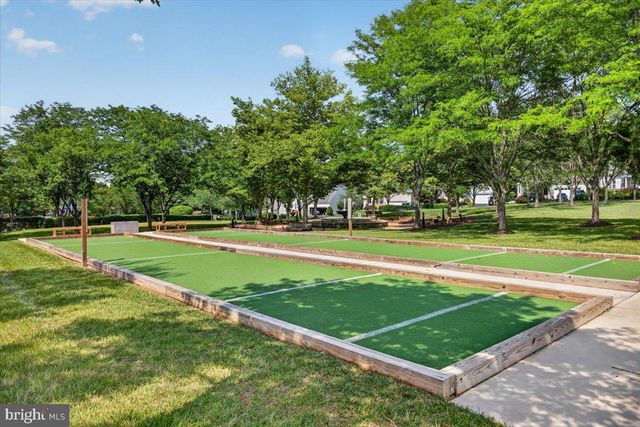 12036 RUTHERGLEN PL, Bristow, VA 20136