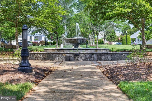12036 RUTHERGLEN PL, Bristow, VA 20136