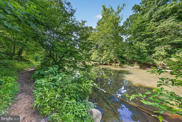 12036 RUTHERGLEN PL, Bristow, VA 20136