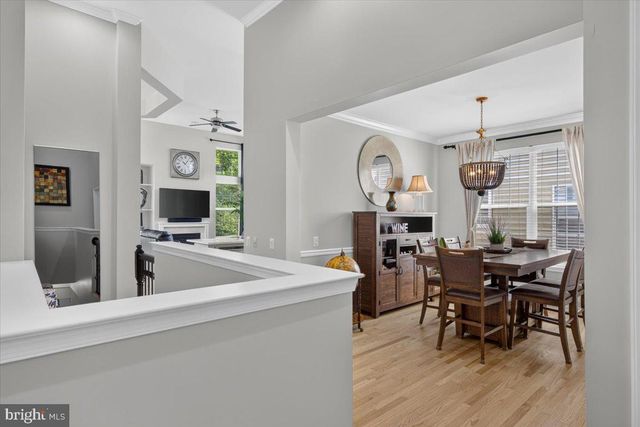 12036 RUTHERGLEN PL, Bristow, VA 20136