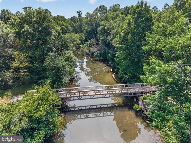 12036 RUTHERGLEN PL, Bristow, VA 20136