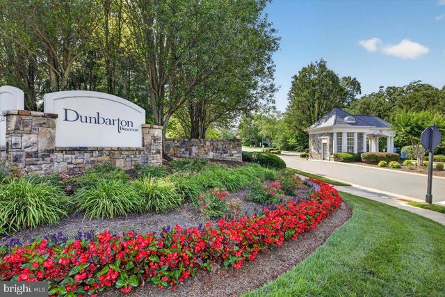 12036 RUTHERGLEN PL, Bristow, VA 20136