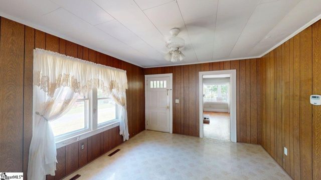 21 Jantzen Court, Seneca, SC 29672