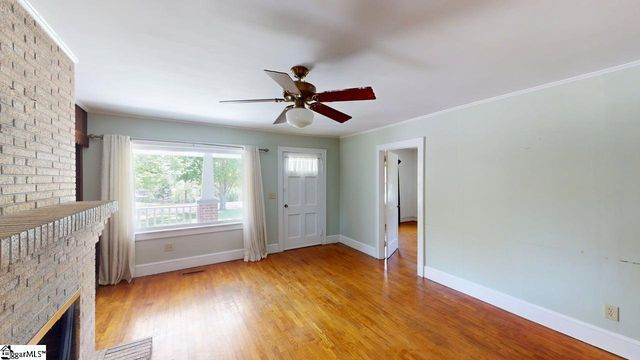 21 Jantzen Court, Seneca, SC 29672