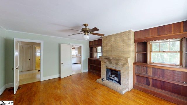 21 Jantzen Court, Seneca, SC 29672