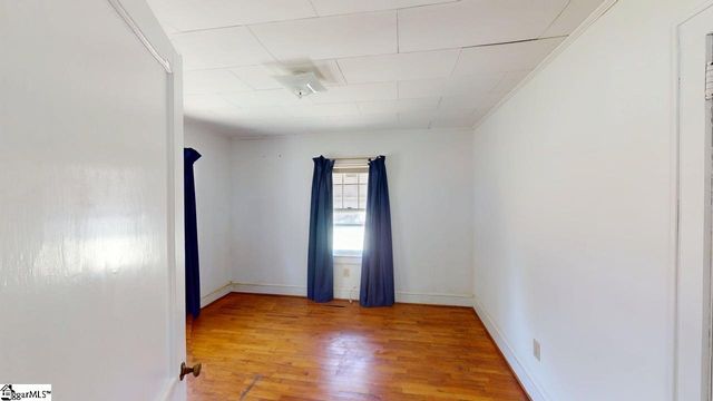 21 Jantzen Court, Seneca, SC 29672