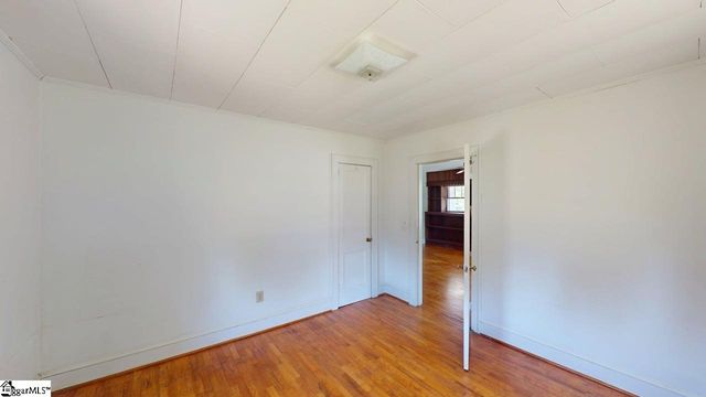 21 Jantzen Court, Seneca, SC 29672