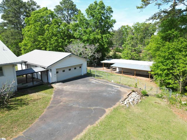 21 Jantzen Court, Seneca, SC 29672